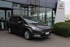 Foto Ford Galaxy 3ª serie 2.0 TDCi 150CV Start&Stop Powershift Business