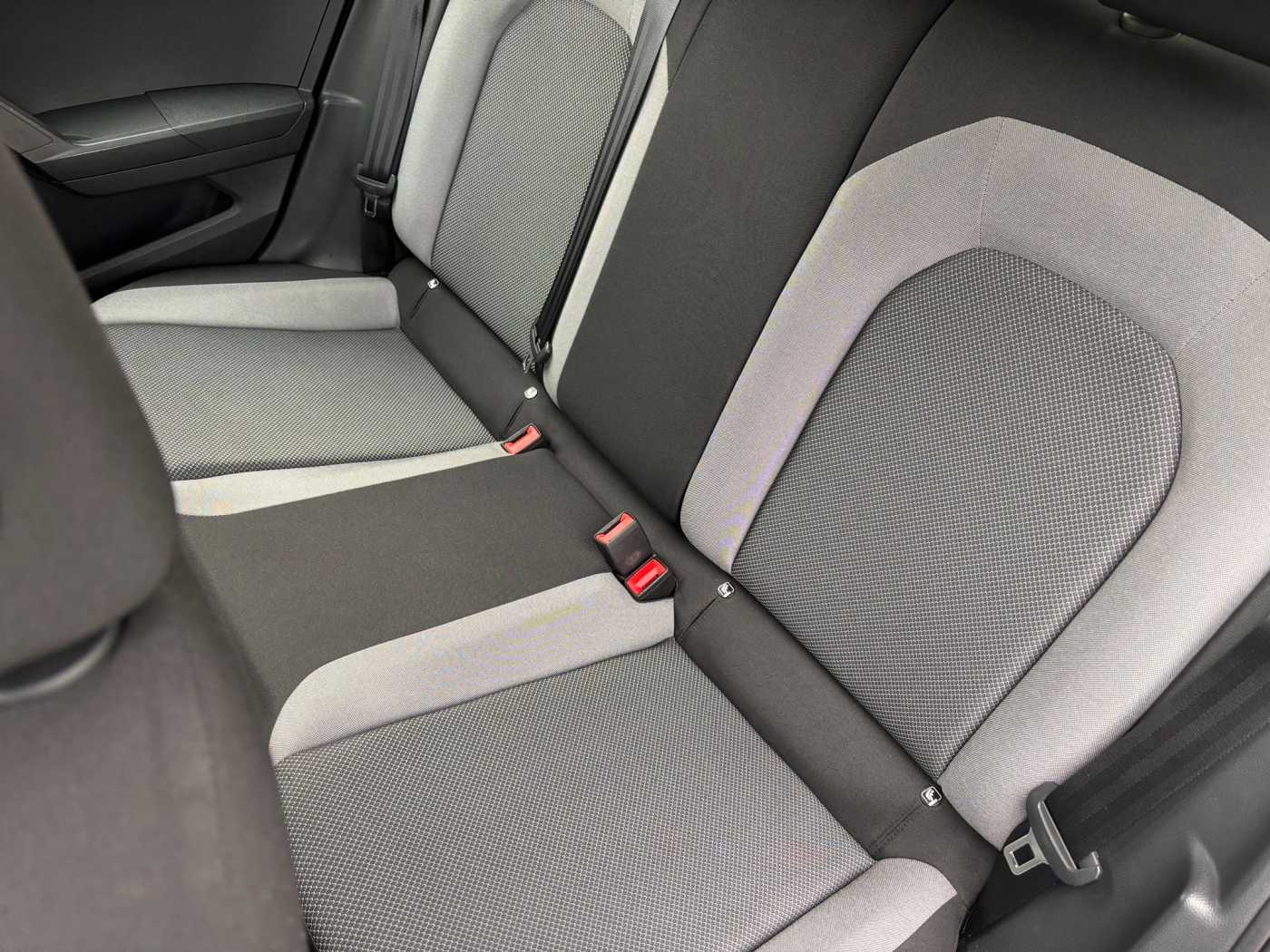 SEAT Ibiza 5ª serie 1.6 TDI 95 CV 5 porte Business