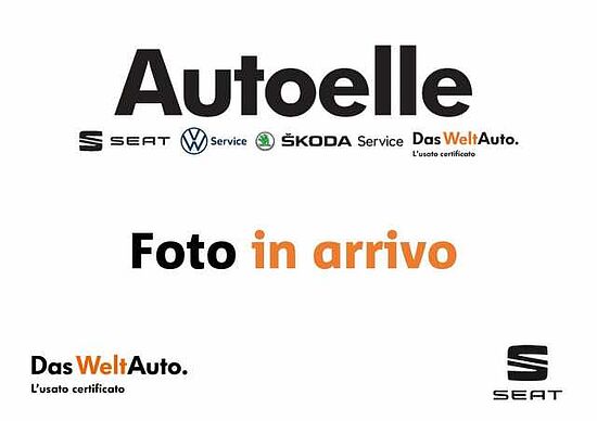 Ateca 2.0 TDI 4DRIVE DSG FR